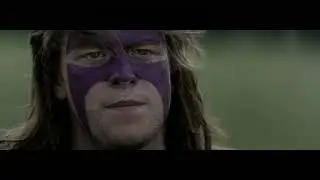 Minnesota Vikings Lotto Commercial