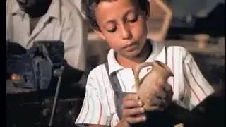 Angola antes de 1975