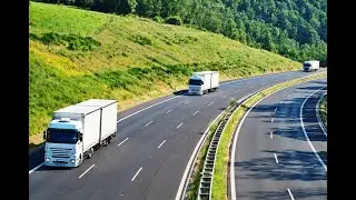 Go Green EZRoad Versatile Asphalt Additive