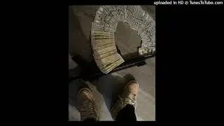 [FREE] Vonoff1700 Type Beat &ldquo;Smoke Em&rdquo;
