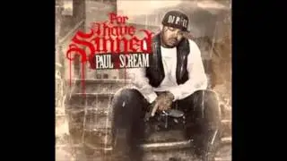 DJ Paul Type Beat 