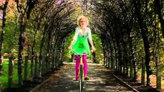HairBrained Official Trailer