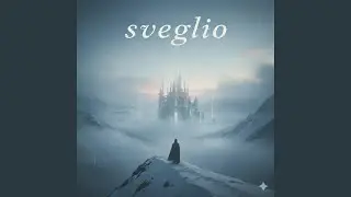 Sveglio