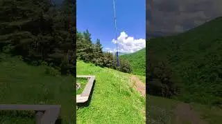 #Ванадзор Хачи дзор часть 2