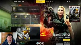60 CASES 3 SPECIAL CARDS -- DIRTY BOMB -- RNFNJESUS!