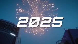 TOP 100 KPOP SONGS OF 2025