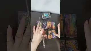 💯N-O SĂ-ȚI VINĂ SĂ CREZI‼️⚡️VA FI TOTAL SCHIMBAT... 👀în finalul etalarii se schimbă TOT👀