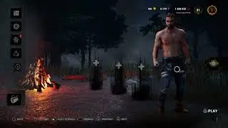 Still My Jeff needs 88 pretiges to go for pretige 100