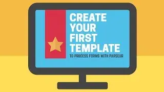 Extract text from emails with Parseur