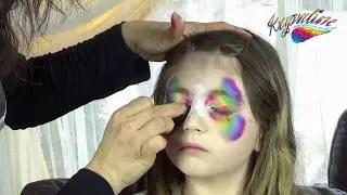 Kryvaline Complete Starter Kit Demo