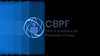 First Rio Dark Matter Meeting - 22/03/2023
