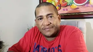 🔴 PORQUE SE ESTAN COMIENDO LA GENTE EN HAITÍ | PARTE 2