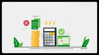 Paperless Transactions Future