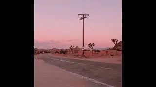 (free) raw sad indie acoustic guitar no drums Type Beat nowhere man