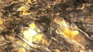 Clams Casino -  Instrumental Mixtape 3 (Full Mixtape)