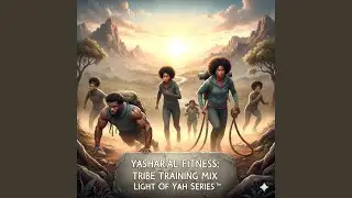Strength Of The Tribes