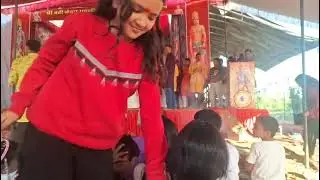 Ramleela samapan  Samman samaroh Shri Badri Kedar Ramleela samiti jhajhra 2025