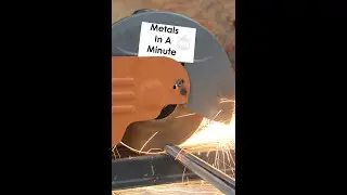 Heat Treating Mistake - Through Hardness - Core Hardness vs. Surface Hardness