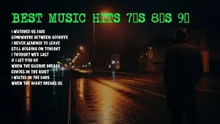 Iconic 80s New Wave Classics - Timeless British Pop Rock Vibes (Inspired by 80s)