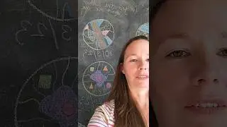 A tip for INFPs with overwhelming emotions