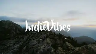 Marti West &ndash; Tides