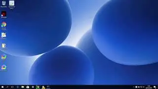 Block any websites using Notepad