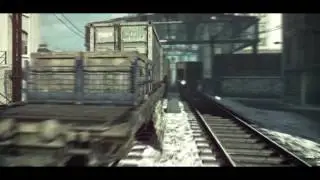 LukzyEdits - #StanceERC Responce