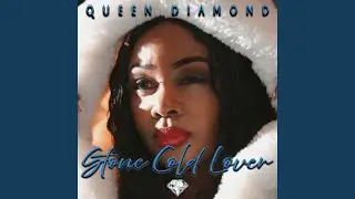 Stone Cold Lover