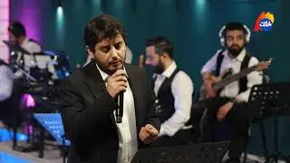 Shabaz Zamani La Dameni Chiay Zhina - شاباز زەمانی لە دامێنی چیای ژینا