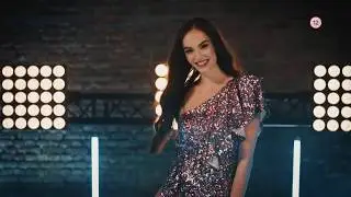 Hlasujte za EVA MISS SYMPATIA 2019 (1)