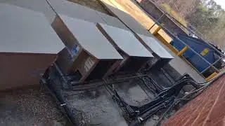 1/5/2026 Elementary School units Most Running in (Heat mode)