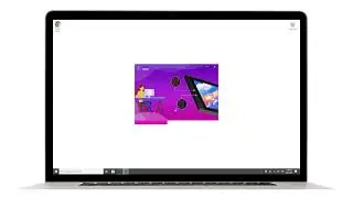 How to Connect ugee Drawing Monitor with Windows & Mac Computer