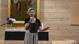 Tiina Helinä - Taivas sylissäni