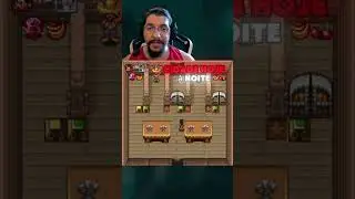 Goof Troop - Solving the Pirate Ship Puzzle! 🏴&zwj;☠️