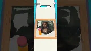 Long Pencil Run Level 3 #long #pencil.#run #gamingvideos #gaming #gamer #games #gamergamer #gameplay