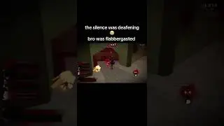 Тишина была оглушительной😭 брат был ошеломлён #sonic_exe #disaster