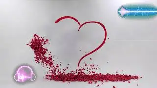 Tenu bechain nighawan salam kehndiyan ne  - NOOR JEHAN - FILM ACHA SHOOKAR WALA