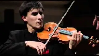 143. MHIVC - Finalist 2 - Sergey Malov
