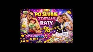 Po Ślubie Zostały Raty