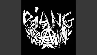 Protest Punk