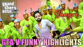svrp 2.0 | [18+] Shayri By Marlega Ft.Bunny And Bunty | RakaZone Gaming elena gta 5 rp