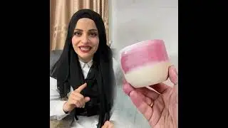 🤣👌👌👌2026 pov Must-Watch Crazy Clips Compilation #humor #fypシ #pov #fyp #foryou 😍😜