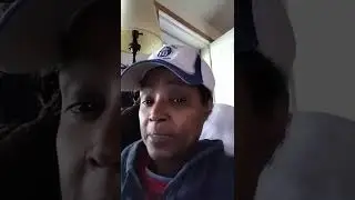 Announcement soap donation time