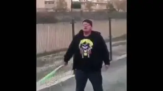 All women are Queens - Duel of the Fates