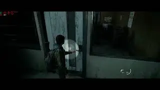 The Last of Us Part II Remastered 3440x1440 Maxed 7800X3d Nitro 7900XTX