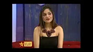 Koffee With DD | Dulquar Salman and Madhubala - Promo