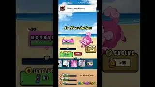 Dimond type monbaa in dynamons world game || how to purchase monbaa in dynamons world #ytshort#viral