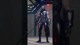 Рю Хаябуса против Якумо | Ninja Gaiden 4 Полное Прохождение на Русском