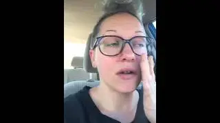 Internet is failing!