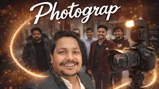 &ldquo;Wedding Shoot Mein Photographers Team Work 📸🔥 | #weddingvlog her life weddingDS Photography